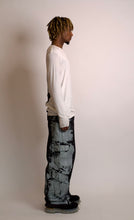 Load image into Gallery viewer, Sandy Long Sleeve T-shirt