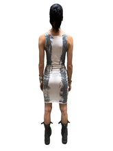 Load image into Gallery viewer, Janus Dust Tank Dress