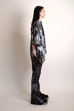 Load image into Gallery viewer, Alloy Dust Button Down Shirt