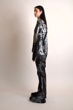 Load image into Gallery viewer, Alloy Dust Button Down Shirt