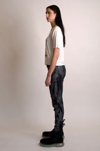 Load image into Gallery viewer, Nu T-shirt