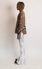 Load image into Gallery viewer, Terra Contra Sweater