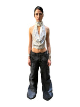 Load image into Gallery viewer, DUST MEDUSA TOP