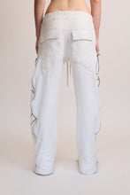 Load image into Gallery viewer, Cyberia Contra Flared Sweat