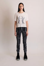 Load image into Gallery viewer, Nu T-shirt