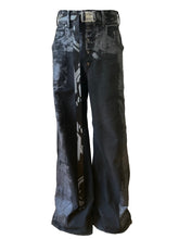 Load image into Gallery viewer, UTILITY BELT