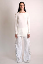 Load image into Gallery viewer, Sandy Long Sleeve T-shirt