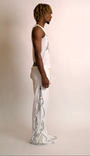 Load image into Gallery viewer, Nu Tank