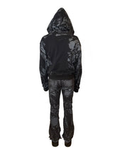 Load image into Gallery viewer, Machina Hoodie