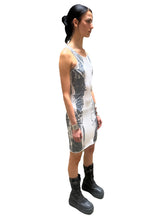 Load image into Gallery viewer, Janus Dust Tank Dress