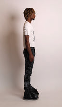 Load image into Gallery viewer, Nu T-shirt