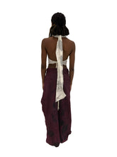 Load image into Gallery viewer, DUST MEDUSA TOP