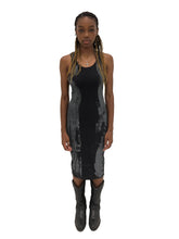Load image into Gallery viewer, Janus Dust Tank Dress