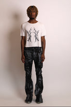 Load image into Gallery viewer, Nu T-shirt