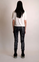 Load image into Gallery viewer, Nu T-shirt