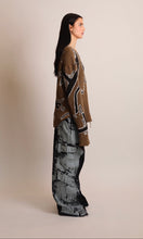 Load image into Gallery viewer, Terra Contra Sweater