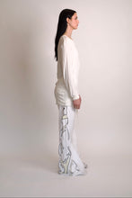 Load image into Gallery viewer, Sandy Long Sleeve T-shirt