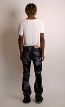 Load image into Gallery viewer, Nu T-shirt