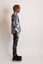 Load image into Gallery viewer, Alloy Dust Button Down Shirt