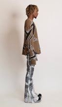 Load image into Gallery viewer, Terra Contra Sweater
