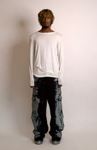 Load image into Gallery viewer, Sandy Long Sleeve T-shirt