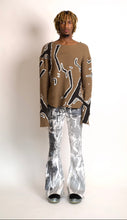 Load image into Gallery viewer, Terra Contra Sweater