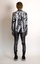 Load image into Gallery viewer, Alloy Dust Button Down Shirt