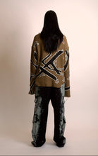Load image into Gallery viewer, Terra Contra Sweater