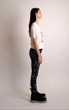 Load image into Gallery viewer, Nu T-shirt