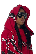 Load image into Gallery viewer, DEFENDER GLASSES