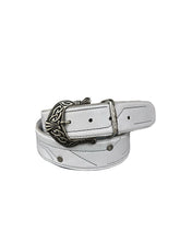 Load image into Gallery viewer, Mech Belt
