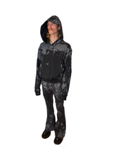 Load image into Gallery viewer, Machina Hoodie
