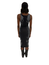 Load image into Gallery viewer, Janus Dust Tank Dress
