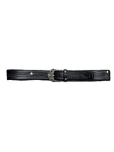 Load image into Gallery viewer, Mech Belt
