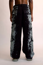 Load image into Gallery viewer, Janus Dust Cargo Pant
