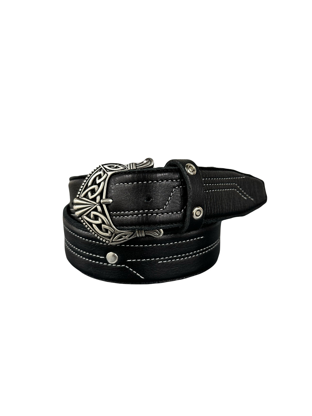 Mech Belt