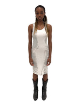 Load image into Gallery viewer, Janus Dust Tank Dress
