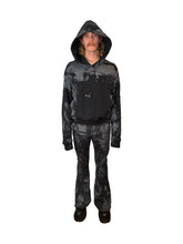Load image into Gallery viewer, Machina Hoodie
