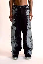 Load image into Gallery viewer, Janus Dust Cargo Pant
