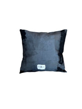 Load image into Gallery viewer, STERRE PEYTON DECORATIVE PILLOW
