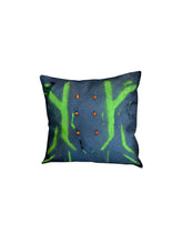 Load image into Gallery viewer, STERRE PEYTON DECORATIVE PILLOW
