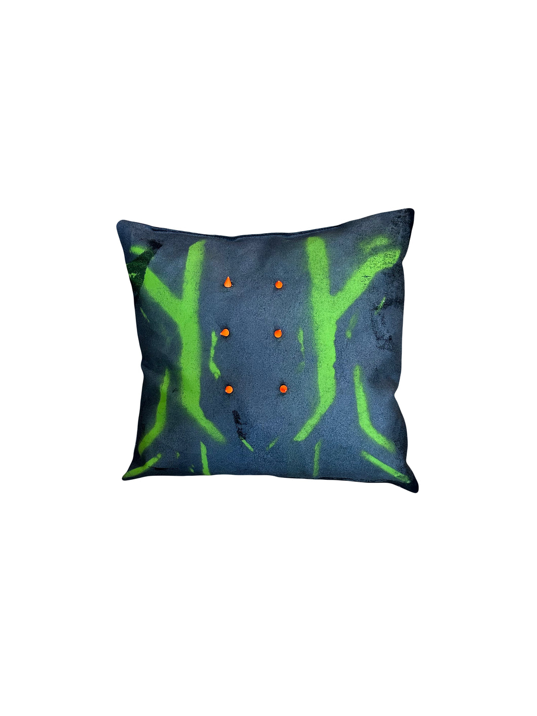 STERRE PEYTON DECORATIVE PILLOW