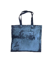 Load image into Gallery viewer, STERRE PEYTON DUST COLOSSAL TOTE BAG
